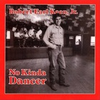 Robert Earl Keen - No Kinda Dancer (Reissued 2001)