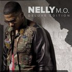 Nelly - M.O.
