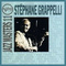 Stephane Grappelli - Verve Jazz Masters 11