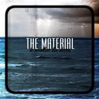 Material - To Weather The Storm (EP)