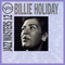 Billie Holiday - Verve Jazz Masters 12