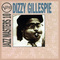 Dizzy Gillespie - Verve Jazz Masters 10