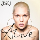 Jessie J - Alive (Deluxe Edition)