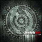 Chromatic Dark - Hateballads (EP)