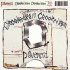 Pavement - Crooked Rain, Crooked Rain: L.A.'s Desert Origins CD2