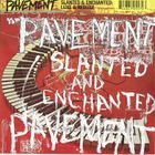 Pavement - Slanted & Enchanted: Luxe & Reduxe CD2