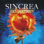 Sincrea - Helianthus (EP)