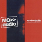 Mo Audio