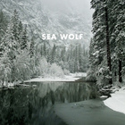 Sea Wolf - Old World Romance: Selects And Outtakes (EP)