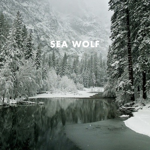 Old World Romance: Selects And Outtakes (EP)
