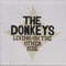 The Donkeys - Living On The Other Side