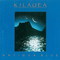Kilauea - Antigua Blue