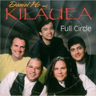Kilauea - Full Circle