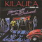 Kilauea - Midnight On The Boulevard