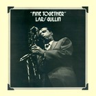 Lars Gullin - Fine Together (Vinyl)