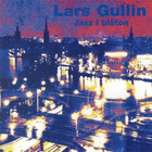 Lars Gullin - Jazz I Blaton