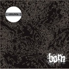 Born - Think (CDS)