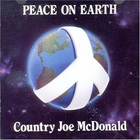 Peace On Earth (Vinyl)