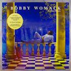 Bobby Womack - So Many Rivers (Vinyl)