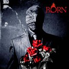 Born - Black Born Market (EP)