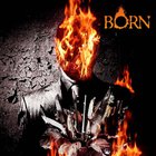 Born - Black Dead Muzic (EP)