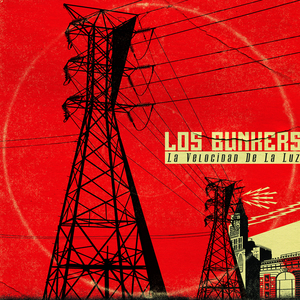 La Velocidad De La Luz