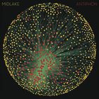 Midlake - Antiphon (CDS)