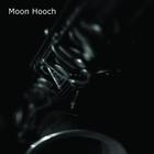 Moon Hooch - The Moon Hooch Album