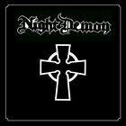 Night Demon - Night Demon (EP)