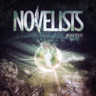 Novelists - Heartfelt (CDS)