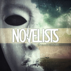 Novelists - Twenty Years (CDS)