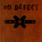 Inertia - No Defect (EP)