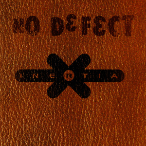 No Defect (EP)