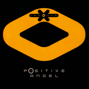 Positive Angel