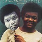 Lamont Dozier - Bittersweet (Vinyl)