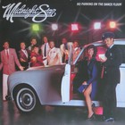 Midnight Star - No Parking On The Dance Floor (30Th Anniversay Edition) (Vinyl)
