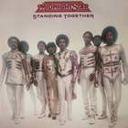 Midnight Star - Standing Together (Vinyl)