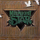 Midnight Star - Victory (Vinyl)