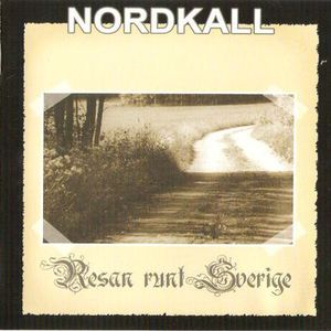 Resan Runt Sverige