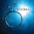 Sincrea - Hikari (EP)