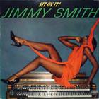 Jimmy Smith - Sit On It! (Vinyl)