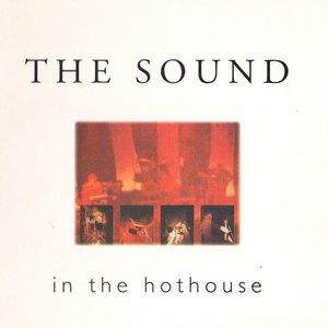 In The Hothouse (Live)