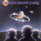 The Mighty Diamonds - Planet Mars Dub (With The Icebreakers) (Vinyl)