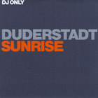 duderstadt - Sunrise (VLS)