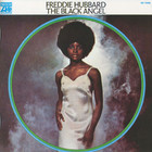 Freddie Hubbard - The Black Angel (Vinyl)