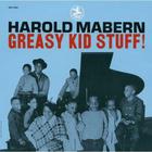 Harold Mabern - Greasy Kid Stuff! (Vinyl)