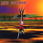 Jay Gordon - Rings Around The Sun
