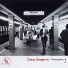 Steve Grossman - Homecoming