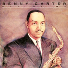 Benny Carter - All Of Me