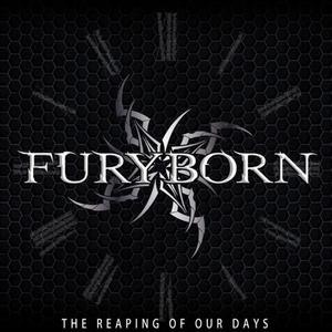 The Reaping Of Our Days (EP)